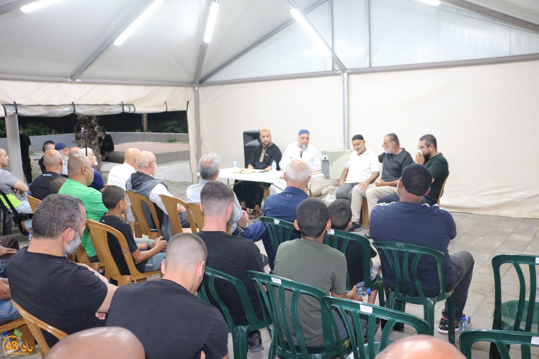 WhatsApp Image 2023-06-11 at 9.37.48 PM (2).jpeg